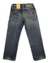 Jeans Armani Junior